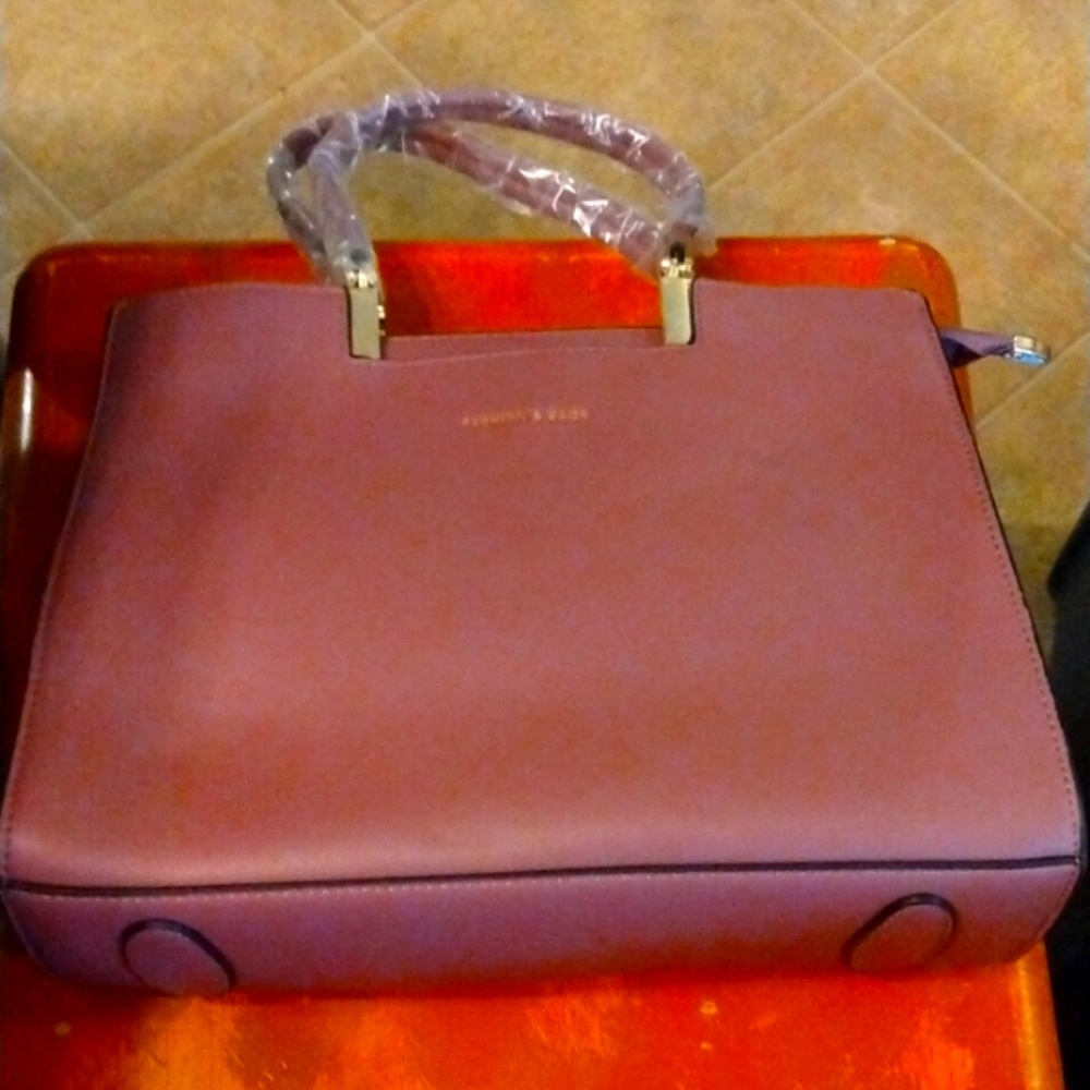Purse